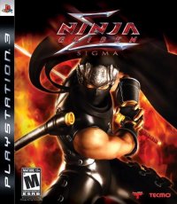 BUY NEW ninja gaiden - 141364 Premium Anime Print Poster
